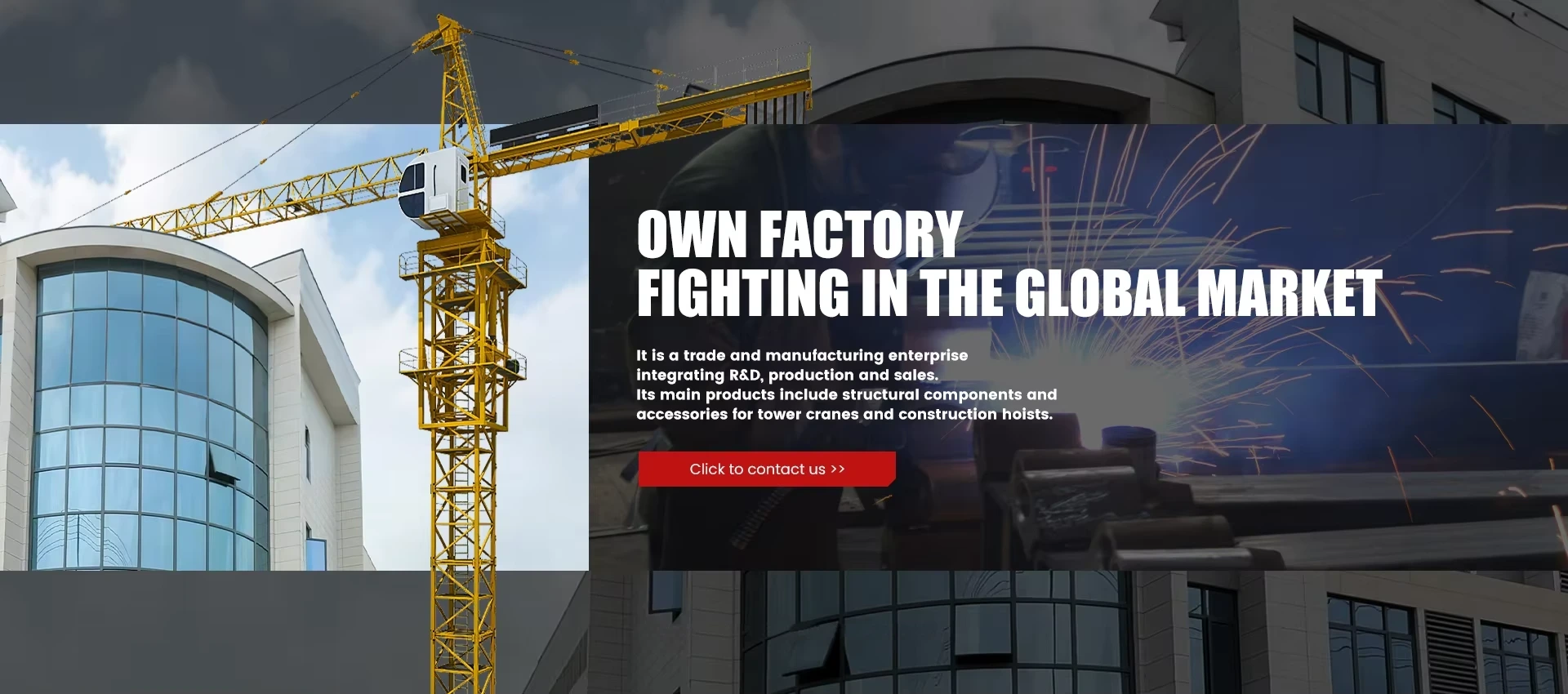 Jinan Anqi Construction Machinery Co., Ltd