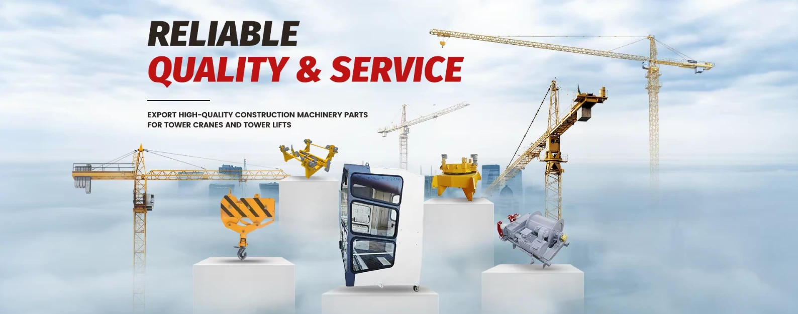 service_banner